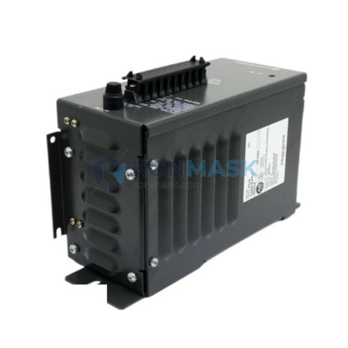 Genuine Allen-Bradley 1771-P2 1771 PLC-5 I/O Chassis - Industrial Automation Part