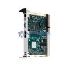 Genuine ALPHA CPCI-2IPC-6U - Industrial Automation Part
