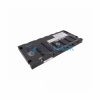 Genuine KOLLMORGEN LY-S600-OZ LY Series Servo Amplifier - Industrial Automation Part