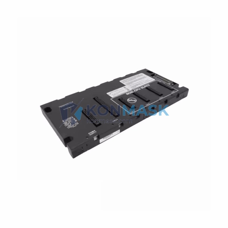 Genuine KOLLMORGEN LY-S600-OZ LY Series Servo Amplifier - Industrial Automation Part