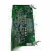 Genuine YOKOGAWA AMM32 S3 - Industrial Automation Part