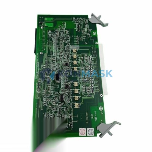 Genuine YOKOGAWA AMM32 S3 - Industrial Automation Part