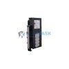 Genuine Allen-Bradley 1771-IBN/C - Industrial Automation Part