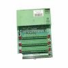 Genuine Phoenix Contact IBS RT 24DI0 16/16-T - Industrial Automation Part