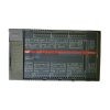 Genuine ABB 07KT94 - Industrial Automation Part