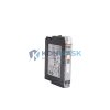 Genuine Allen-Bradley 1734-IE2C Allen-Bradley POINT I/O - Industrial Automation Part
