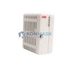 Genuine ABB CI840 3BSE022457R1 - Industrial Automation Part