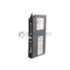 Genuine PLC 1771-NBSC - Industrial Automation Part