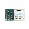 Genuine Applied Materials (AMAT) 0190-05399 50020R-10 810-800256-207 FL2004, P/N 1006146 0190-17311 - Industrial Automation P