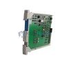 Genuine Honeywell 51304362-100 MU-PLAM02 - Industrial Automation Part