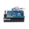 Genuine GE RE421REPAH1APR4 GE Power Control Series - Industrial Automation Part