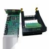 Genuine REXROTH REXROTH VT-HACD-1-12/V0/1-0-0 R978005518 Controller Card - Industrial Automation Part