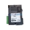 Honeywell MLETN08A TDC 3000 DCS - Technical Label and Specifications