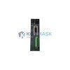 Genuine Honeywell 2MLL-CH2B - Industrial Automation Part