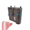 Genuine Honeywell CC-PAOH51 Experion PKS – C300 Controller Series - Industrial Automation Part
