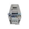 Allen-Bradley 150-F85NBD - Technical Label and Specifications