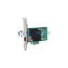Genuine Intel X550-T1 Intel Ethernet 550 Series - Industrial Automation Part