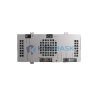 Genuine ABB HESG447271R2/70BK03B-ES ABB HESG / 70BK Series - Industrial Automation Part