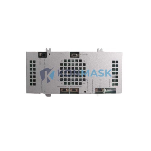 Genuine ABB HESG447271R2/70BK03B-ES ABB HESG / 70BK Series - Industrial Automation Part