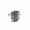 Genuine ABB 1SNA491907R1300 - Industrial Automation Part