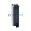 Genuine Schneider Electric ATV930C16N4C Altivar Process ATV930 - Industrial Automation Part