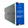 Genuine BENTLY NEVADA 3500/15 114M5330-01 - Industrial Automation Part