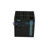 Siemens 6ES7313-6CE00-0AB0 SIMATIC S7-300 - Technical Label and Specifications