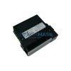 ProSoft Technology MVI56-DFCM ControlLogix - Technical Label and Specifications