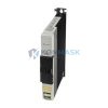 Allen-Bradley 1394-AM07 - Front Panel and Connectivity View