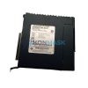 EMERSON IC695CPE330-AFAT PACSystems RX3i (IC695 Series) - Front Panel and Connectivity View