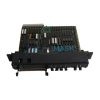 GE 151X1225DF01PC03RA - Technical Label and Specifications