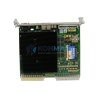 Genuine GE VME-7671-421000 - Industrial Automation Part