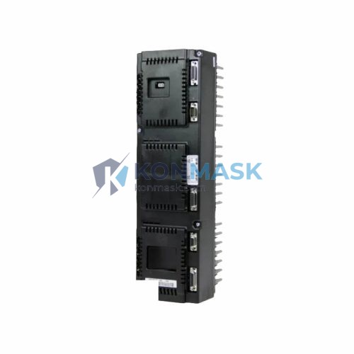 Genuine ABB 3HAC025338-003/08A 3HAC025338-003/06D - Industrial Automation Part