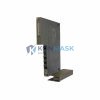 Genuine SIEMENS 6GK7443-1GX30-0XE0 SIMATIC S7-400 / CP 443-1 - Industrial Automation Part