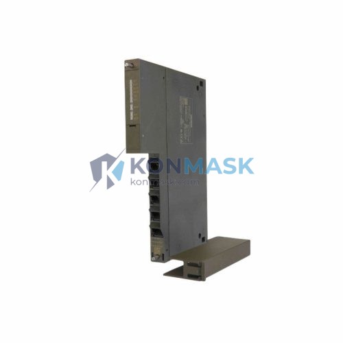 Genuine SIEMENS 6GK7443-1GX30-0XE0 SIMATIC S7-400 / CP 443-1 - Industrial Automation Part