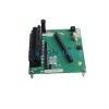 Genuine Honeywell 8C-TAID61/51307069-175 - Industrial Automation Part