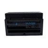 GE (General Electric) IC200MDL740 VersaMax - Front Panel and Connectivity View