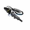 Genuine TORQUE TS4617N1920E203 - Industrial Automation Part
