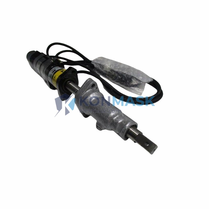Genuine TORQUE TS4617N1920E203 - Industrial Automation Part