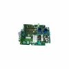 Genuine FUJI G11-PPCB-4-1.5 SA528530-06 FUJI FRENIC G11 / P11 - Industrial Automation Part