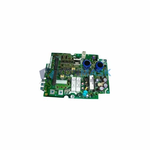 Genuine FUJI G11-PPCB-4-1.5 SA528530-06 FUJI FRENIC G11 / P11 - Industrial Automation Part