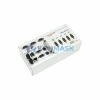 Genuine PLEIGER PPC-IPC-S - Industrial Automation Part