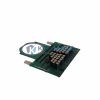Genuine ABB 5SHY3545L0020 - Industrial Automation Part