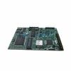 Genuine HMS M00279 3266-140 Anybus Communication Module - Industrial Automation Part