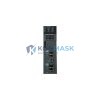 Genuine Honeywell 2MLR-DBSFS TDC 3000 / Local Control Network (LCN) - Industrial Automation Part