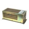 Genuine PLC 1336-MOD-KB010 1336 PLUS, 1336 PLUS II - Industrial Automation Part