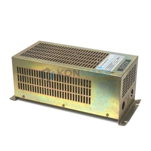 Genuine PLC 1336-MOD-KB010 1336 PLUS, 1336 PLUS II - Industrial Automation Part