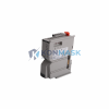 Allen-Bradley 5069-AENTR - Technical Label and Specifications