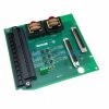 Genuine GE IS200SPROH1A - Industrial Automation Part