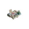 Genuine Hollysys FM131-E - Industrial Automation Part